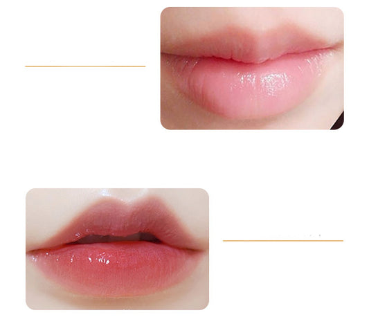 Productos para el cuidado de los labios, 20-30 g, hidratantes