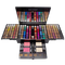 TU ESTUDIO DE BELLEZA COMPLETO