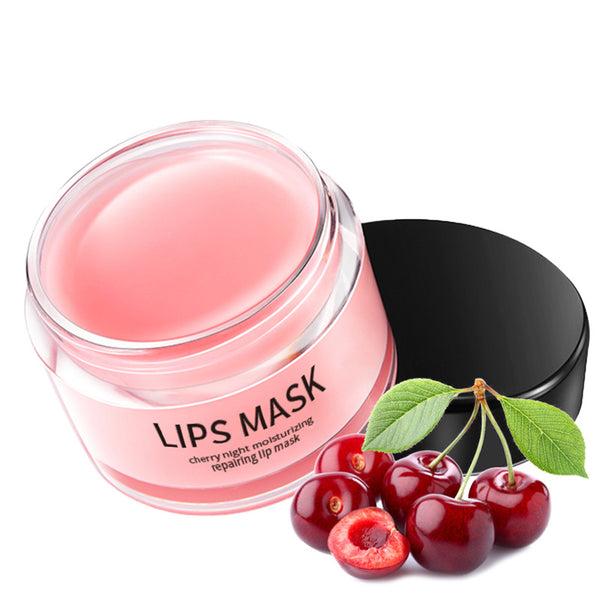Productos para el cuidado de los labios, 20-30 g, hidratantes