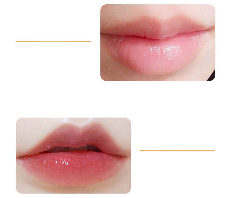 Productos para el cuidado de los labios, 20-30 g, hidratantes