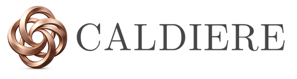Caldiere